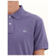 Emerson Ανδρική κοντομάνικη μπλούζα Men's Garment Dyed Polo